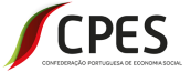CPES Logo