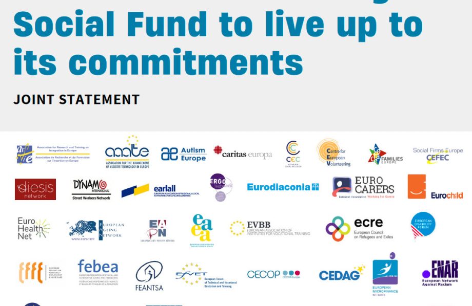 487479631_122122475180770399_1510007228653374301_n