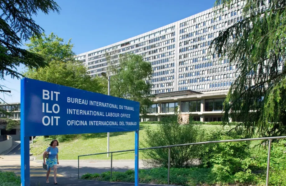 4bd89dc9d931e4b26df09ddf952cd497-31551210-data