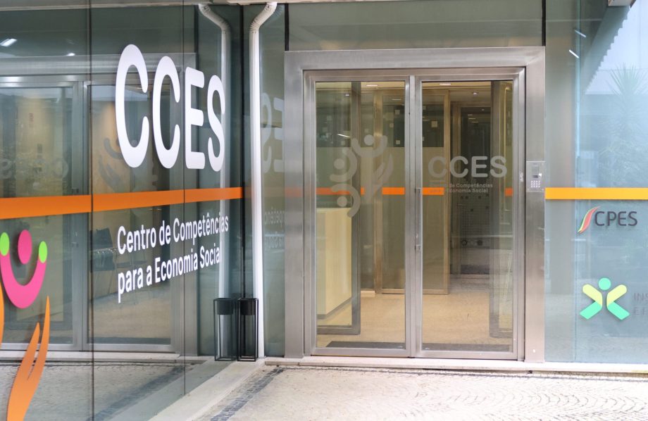 720A5485-scaled-1-min