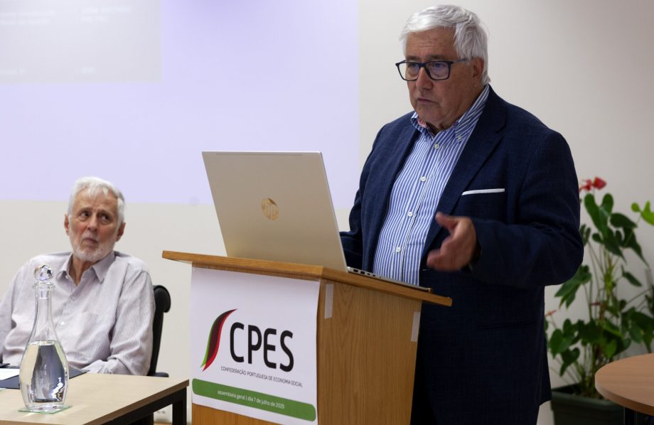 ALA2025001G00191-1-min