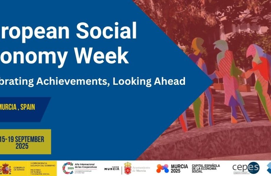 European-Social-Economy-Week-banner-1