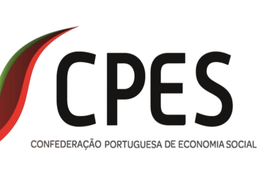 cpes-Photoroom