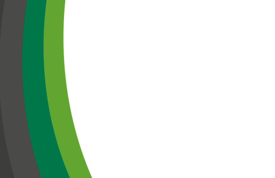 header-superpuesto-02