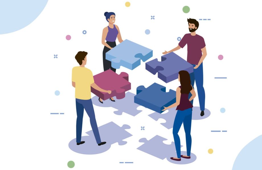 sliderweb-14-scaled-1-1620x1080-1-min